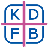 kdfb KDFB